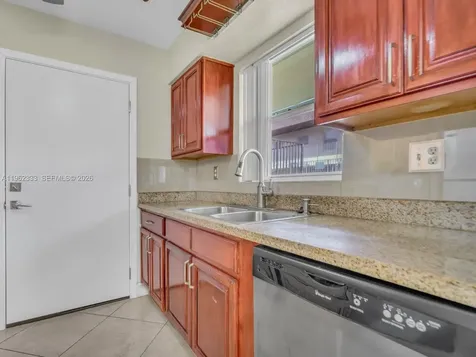 8601 SW 94th Street Miami FL 33156