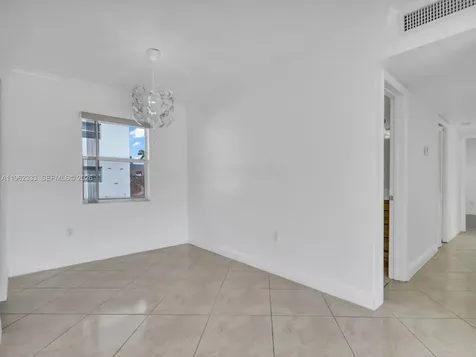 8601 SW 94th Street Miami FL 33156