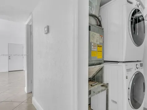 8601 SW 94th Street Miami FL 33156