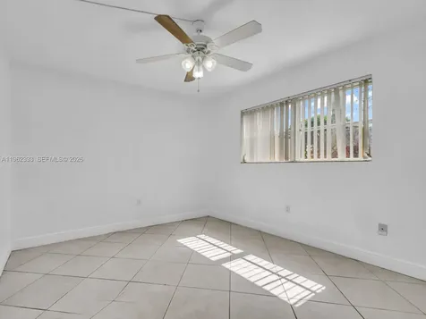 8601 SW 94th Street Miami FL 33156