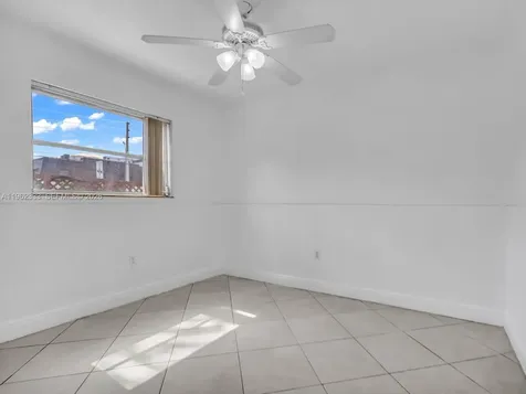 8601 SW 94th Street Miami FL 33156