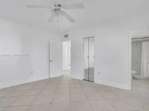8601 SW 94th Street Miami FL 33156
