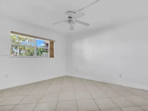 8601 SW 94th Street Miami FL 33156