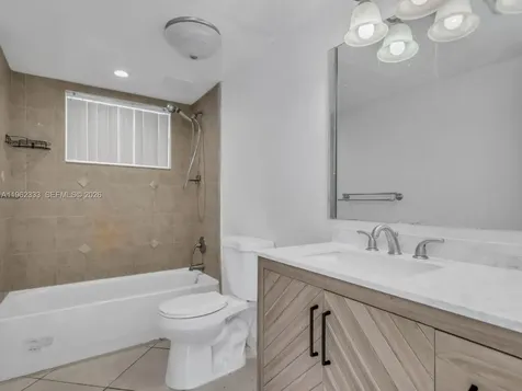 8601 SW 94th Street Miami FL 33156