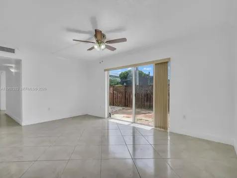 8601 SW 94th Street Miami FL 33156