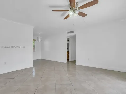 8601 SW 94th Street Miami FL 33156
