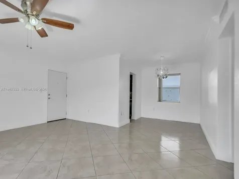 8601 SW 94th Street Miami FL 33156