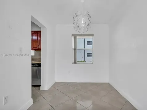 8601 SW 94th Street Miami FL 33156