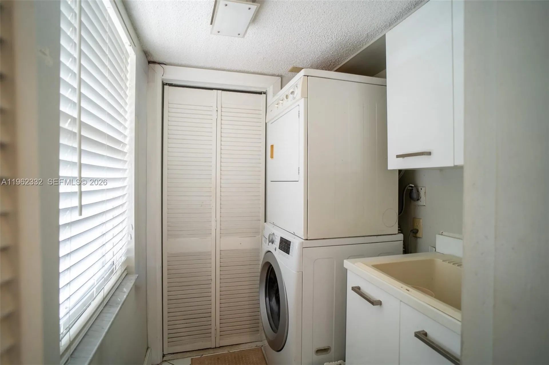 3510 Oaks Way Pompano Beach FL 33069