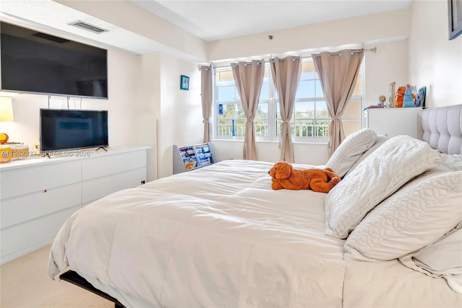 3510 Oaks Way Pompano Beach FL 33069