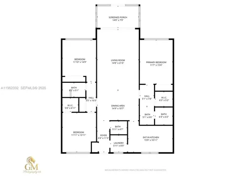3510 Oaks Way Pompano Beach FL 33069