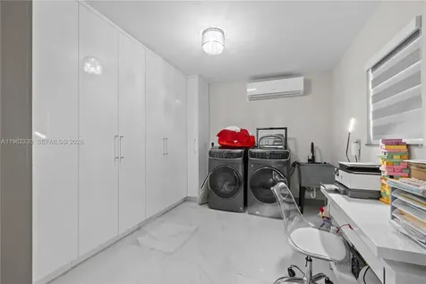 33300 SW 212th Avenue Homestead FL 33034