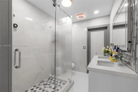 33300 SW 212th Avenue Homestead FL 33034