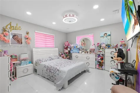 33300 SW 212th Avenue Homestead FL 33034