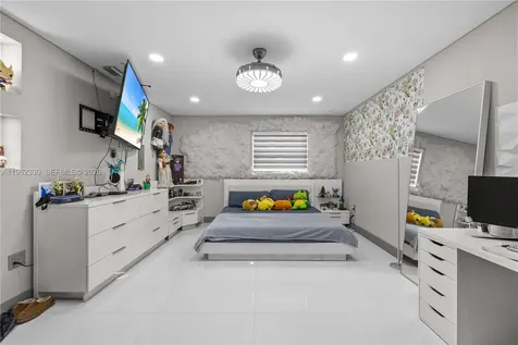 33300 SW 212th Avenue Homestead FL 33034