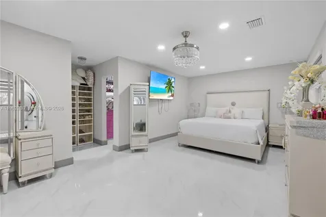 33300 SW 212th Avenue Homestead FL 33034