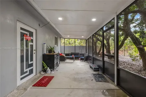 33300 SW 212th Avenue Homestead FL 33034