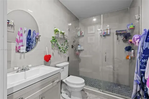 33300 SW 212th Avenue Homestead FL 33034