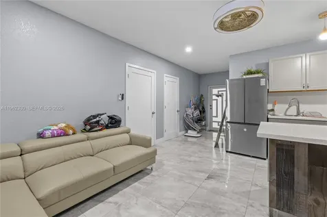 33300 SW 212th Avenue Homestead FL 33034