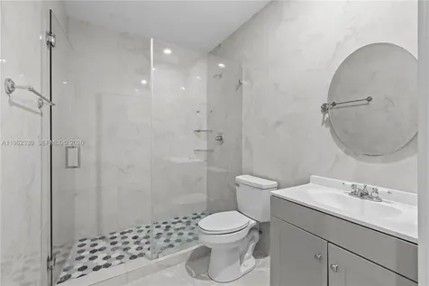 33300 SW 212th Avenue Homestead FL 33034