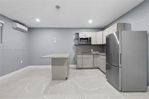 33300 SW 212th Avenue Homestead FL 33034