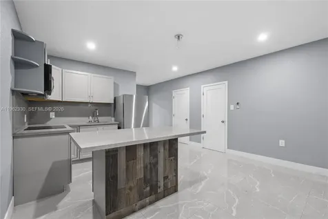 33300 SW 212th Avenue Homestead FL 33034