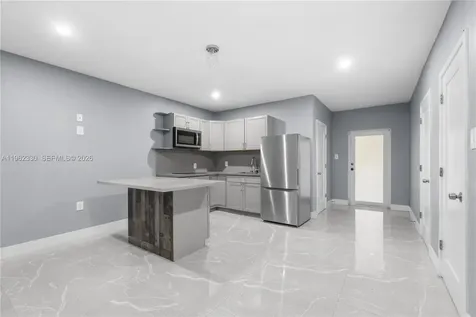 33300 SW 212th Avenue Homestead FL 33034