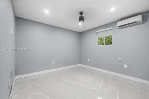 33300 SW 212th Avenue Homestead FL 33034
