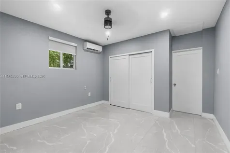33300 SW 212th Avenue Homestead FL 33034