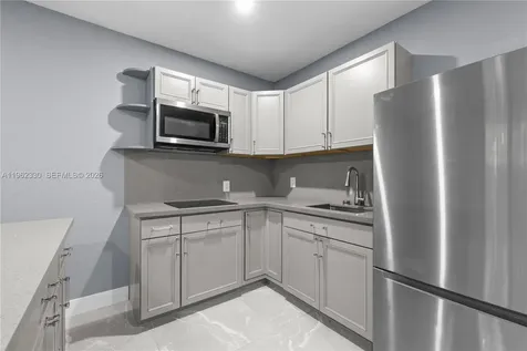 33300 SW 212th Avenue Homestead FL 33034
