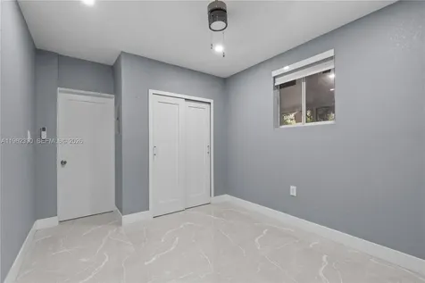 33300 SW 212th Avenue Homestead FL 33034