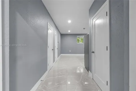 33300 SW 212th Avenue Homestead FL 33034