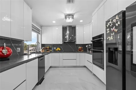 33300 SW 212th Avenue Homestead FL 33034
