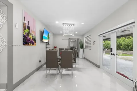 33300 SW 212th Avenue Homestead FL 33034