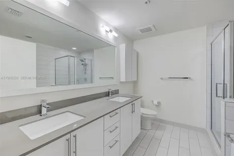 999 SW 1st Avenue Miami FL 33130