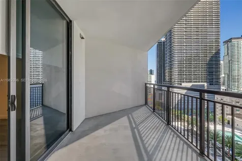 999 SW 1st Avenue Miami FL 33130