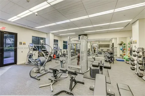 999 SW 1st Avenue Miami FL 33130