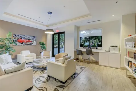 999 SW 1st Avenue Miami FL 33130