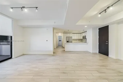 999 SW 1st Avenue Miami FL 33130