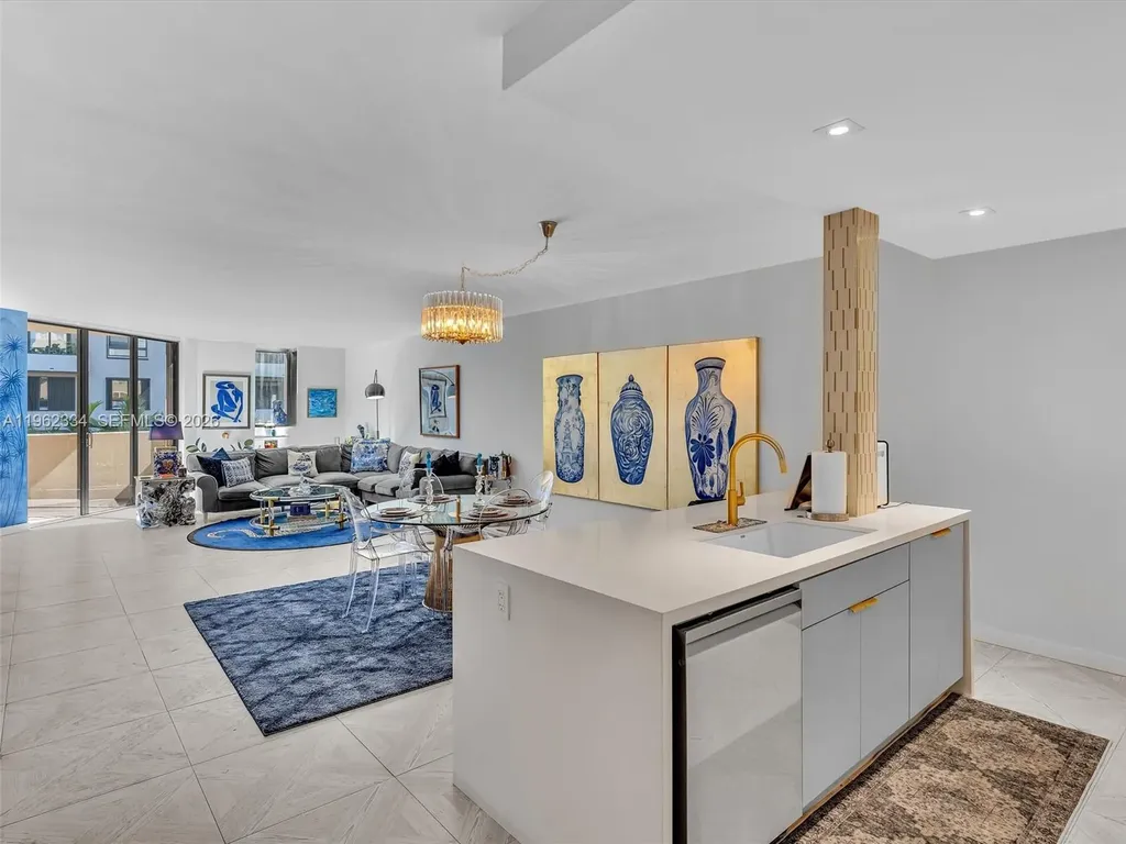 101 Crandon Boulevard Key Biscayne FL 33149