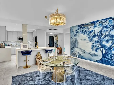 101 Crandon Boulevard Key Biscayne FL 33149