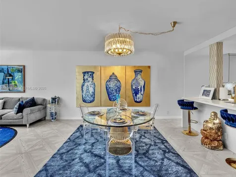 101 Crandon Boulevard Key Biscayne FL 33149