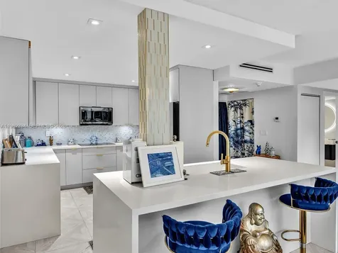 101 Crandon Boulevard Key Biscayne FL 33149