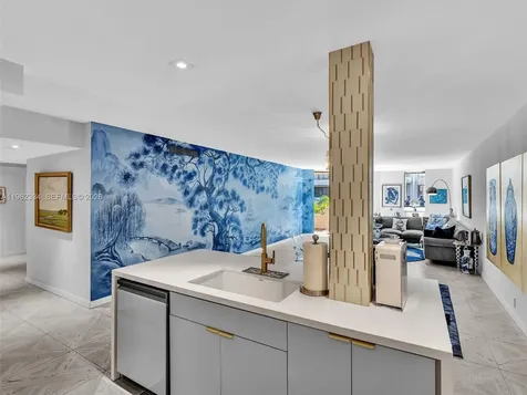 101 Crandon Boulevard Key Biscayne FL 33149
