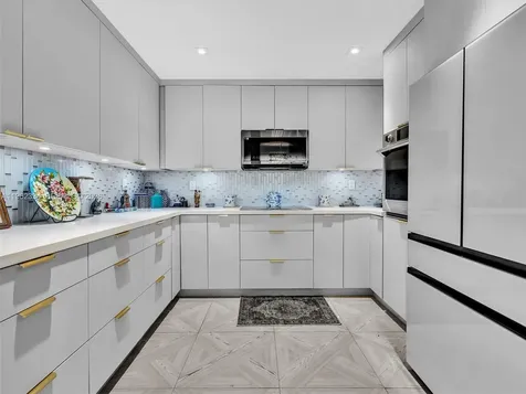 101 Crandon Boulevard Key Biscayne FL 33149