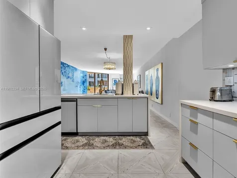101 Crandon Boulevard Key Biscayne FL 33149