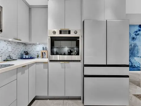 101 Crandon Boulevard Key Biscayne FL 33149