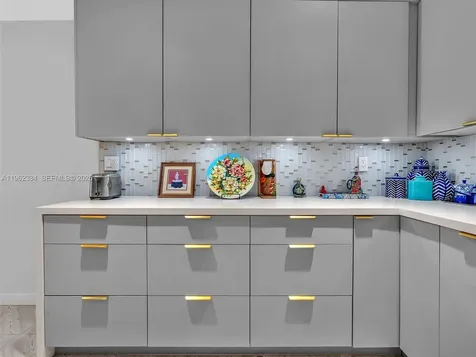 101 Crandon Boulevard Key Biscayne FL 33149
