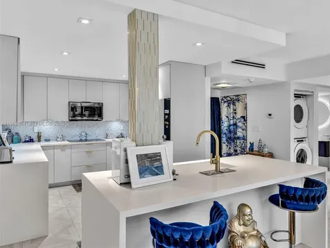 101 Crandon Boulevard Key Biscayne FL 33149