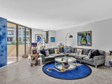 101 Crandon Boulevard Key Biscayne FL 33149